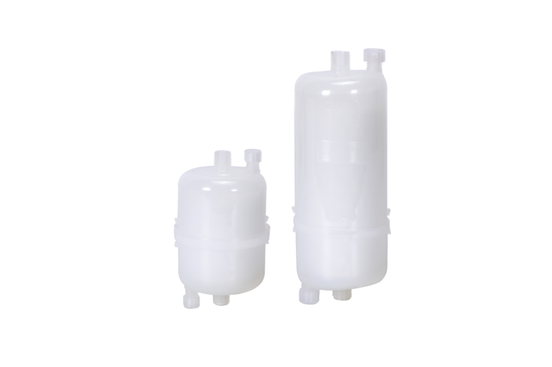 Blaise NPT/SW 系列多容量过滤芯